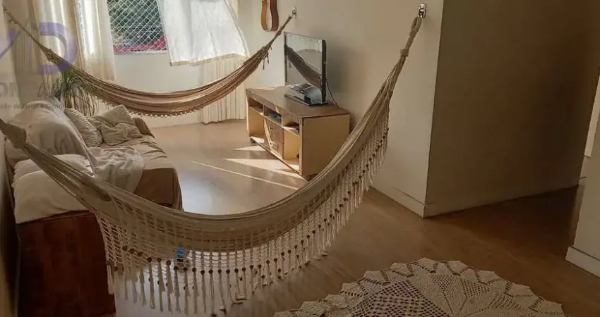 Apartamento com 4 quartos à venda na Avenida do Cursino, Saúde, São Paulo