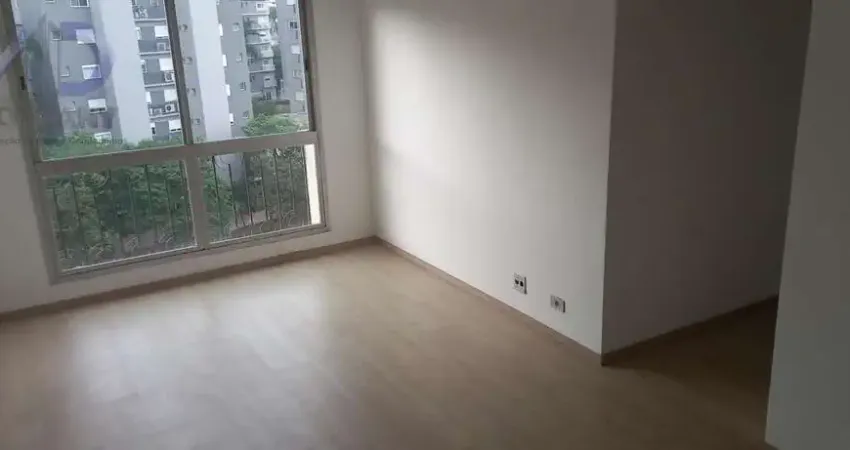 Apartamento com 3 quartos à venda na Rua Samambaia, Bosque da Saúde, São Paulo