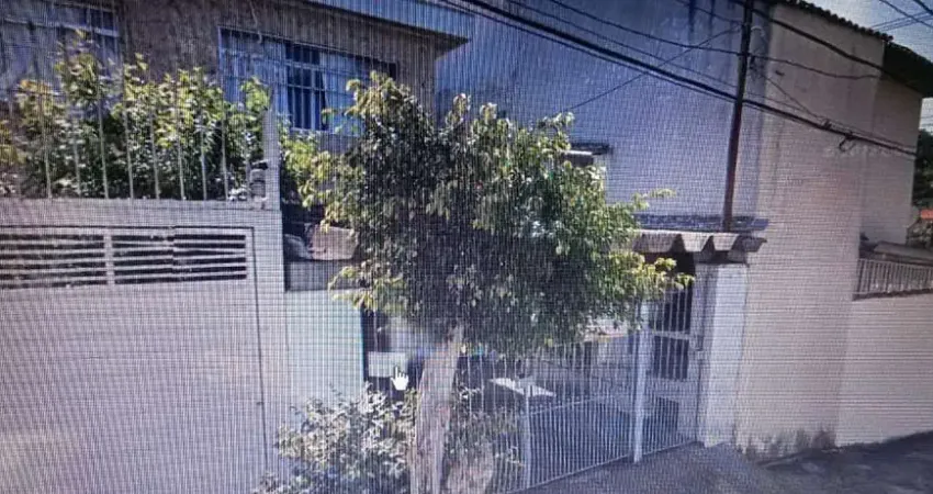 Casa com 3 quartos à venda na Rua Cônego José Norberto, Vila Brasílio Machado, São Paulo