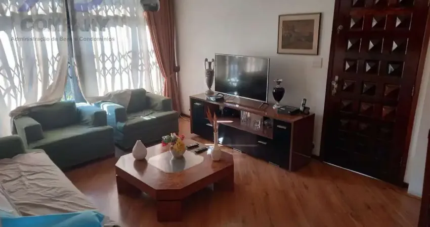 Casa com 2 quartos à venda na Rua Conde Vicente de Azevedo, Vila Monumento, São Paulo