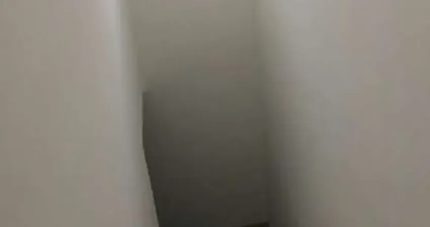 Casa com 3 quartos à venda na Avenida Nossa Sra. da Encarnação, Jardim Maria Estela, São Paulo