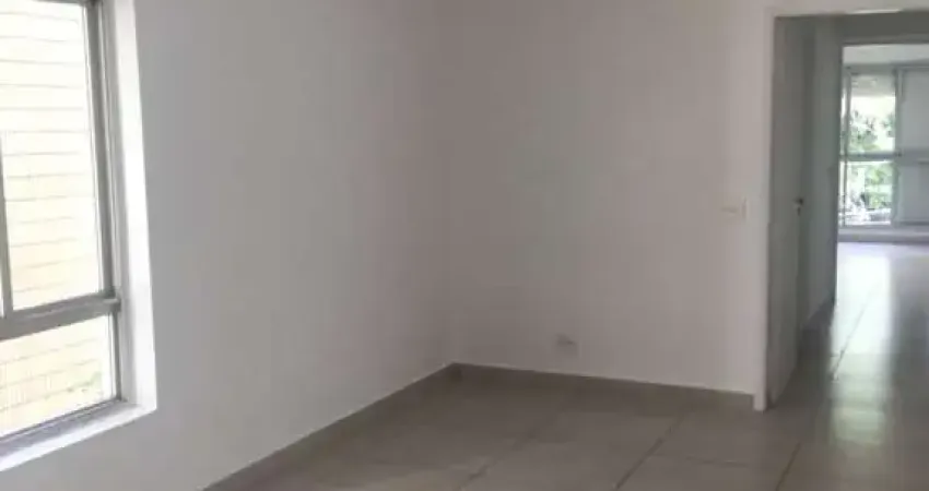 Espetacular apartamento em paraíso e junto a paulista - são paulo