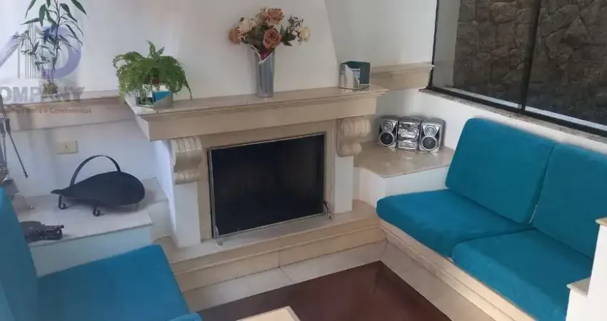 Casa com 5 quartos à venda na Rua Gil Fernandes, Cursino, São Paulo