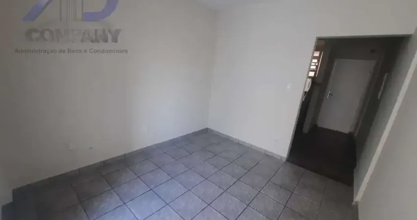Apartamento com 1 quarto à venda na Rua Castro Alves, Aclimação, São Paulo