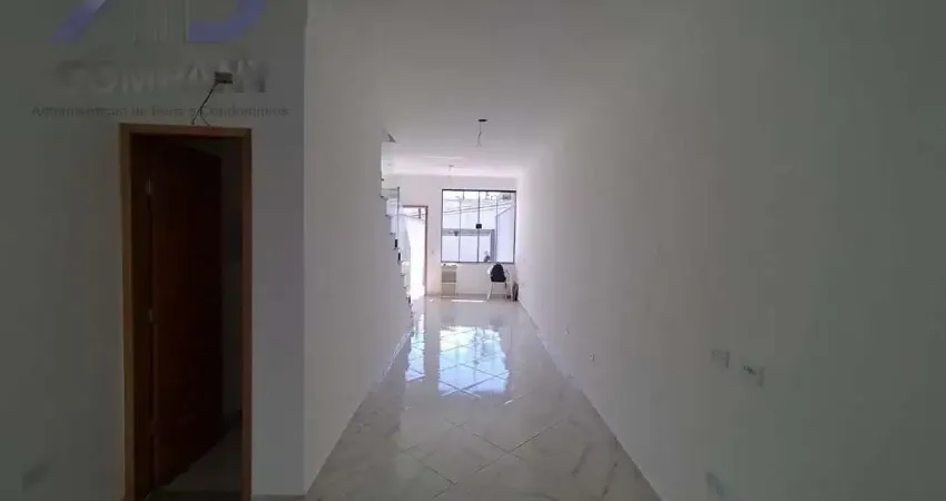 Casa com 3 quartos à venda na Rua Ana Tomásia de Jesus, Bosque da Saúde, São Paulo