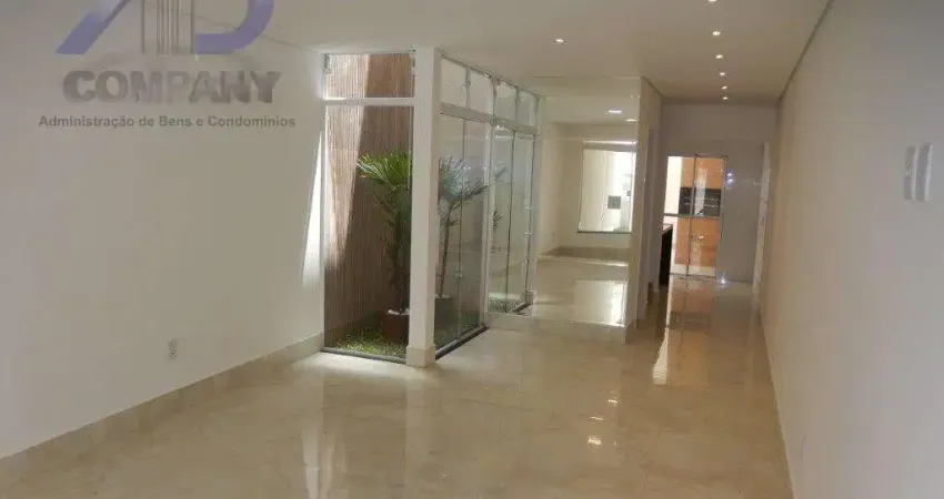 Casa com 4 quartos à venda na Rua Alfredo Norfini, Bosque da Saúde, São Paulo