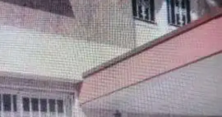 Casa com 3 quartos à venda na Rua Itapiru, Vila da Saúde, São Paulo