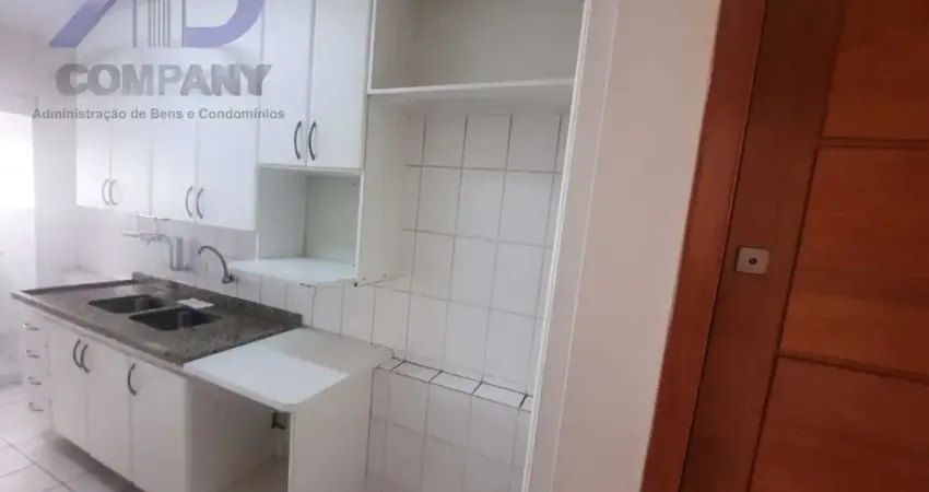 Apartamento com 3 quartos à venda na Rua Loefgren, Vila Clementino, São Paulo