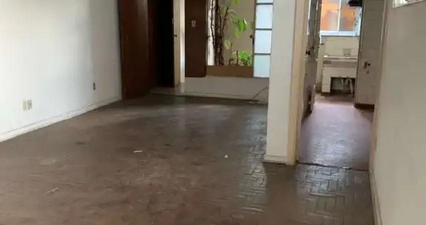 Apartamento com 2 quartos à venda na Rua dos Pinheiros, Pinheiros, São Paulo