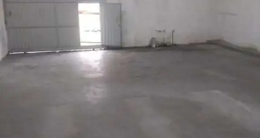 Barracão / Galpão / Depósito à venda na Avenida Carlos Liviero, Vila Liviero, São Paulo