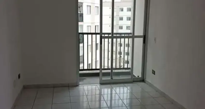 Apartamento com 3 quartos à venda na Rua Isabel de Góis, Jardim Botucatu, São Paulo