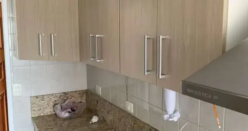 Apartamento com 3 quartos à venda na Rua Alexandre Rapin, Jardim Celeste, São Paulo