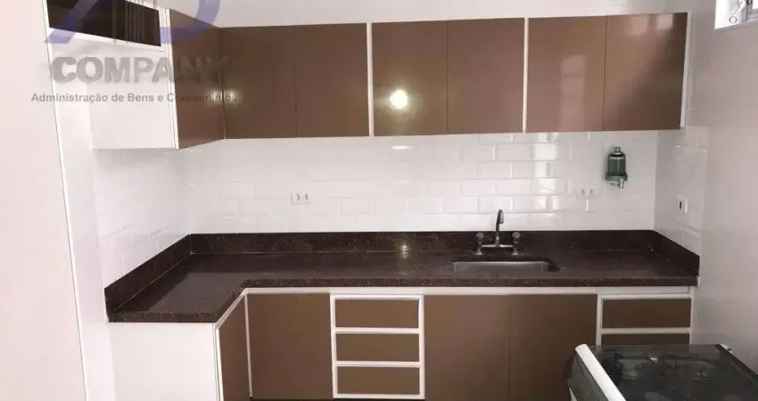 Casa com 4 quartos à venda na Rua Dom Lúcio de Sousa, Vila Gumercindo, São Paulo