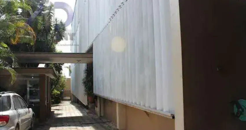 Prédio à venda na Avenida Guapira, Tucuruvi, São Paulo