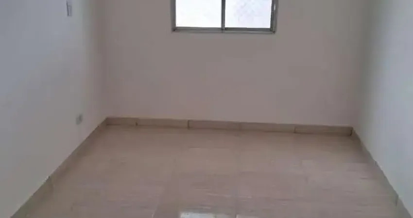 Apartamento com 2 quartos à venda na Rua Sebastiano Mazzoni, Vila Moraes, São Paulo