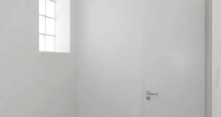 Casa comercial para alugar na Rua Labatut, Ipiranga, São Paulo