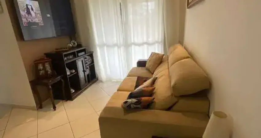 Apartamento com 3 quartos à venda na Avenida General Leite de Castro, Jardim Santa Cruz (Sacomã), São Paulo