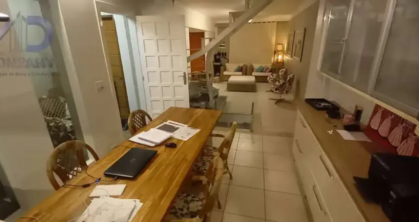 Casa com 2 quartos à venda na Rua Helene Londahl, Bosque da Saúde, São Paulo