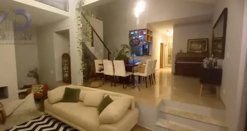 Casa com 3 quartos à venda na Rua Solidês, Bosque da Saúde, São Paulo