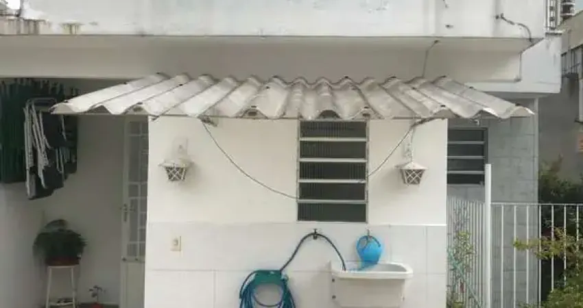 Sobrado venda tres dormitorios suite 1 vaga em ipiranga - são paulo