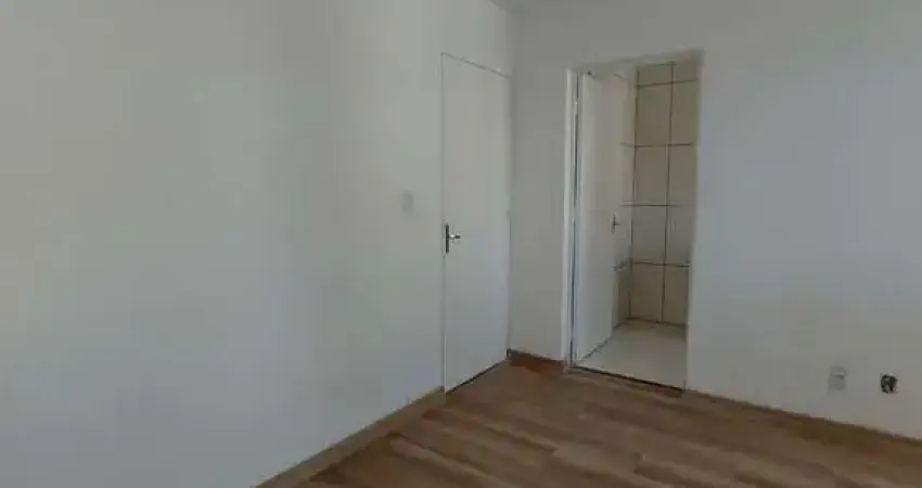 Casa com 2 quartos à venda na Avenida Vivaldi, Vila Vivaldi, São Bernardo do Campo