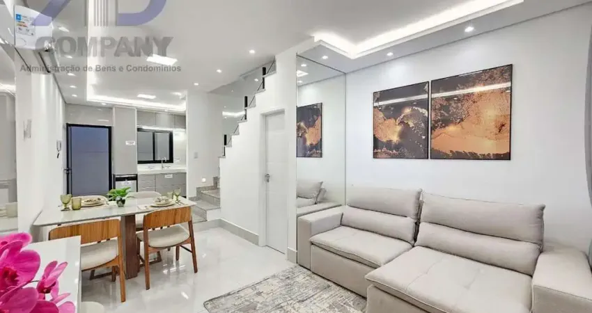 Casa com 4 quartos à venda na Rua João Lopes, Chácara Klabin, São Paulo