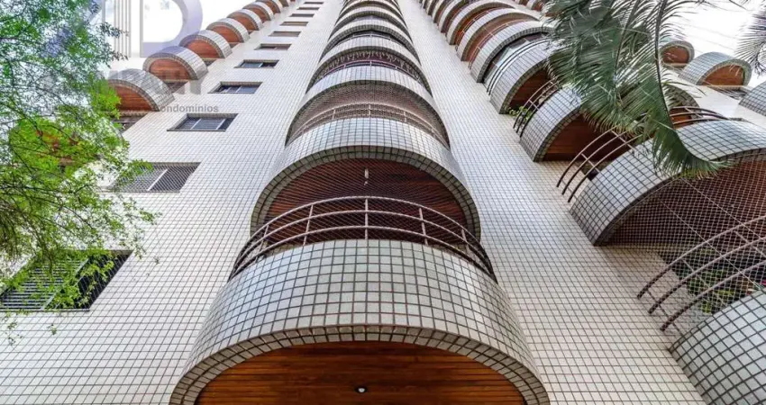 Apartamento com 3 quartos à venda na Rua André Mendes, Jardim da Saude, São Paulo