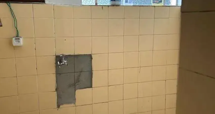 Galpão/depósito/armazém e 3 banheiros para alugar, 610 m² por r$ 11.900/mês