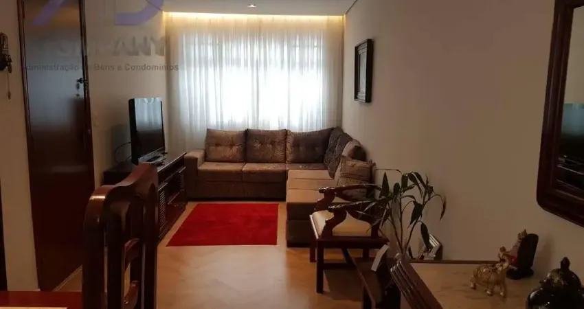 Casa com 4 quartos à venda na Rua Martínia, Bosque da Saúde, São Paulo