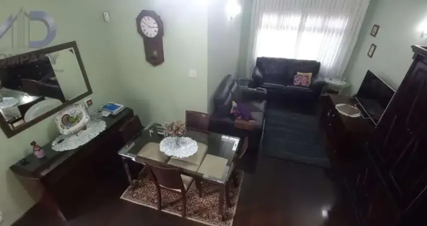 Casa com 3 quartos à venda na Rua Manoel Coelho da Silva, Bosque da Saúde, São Paulo