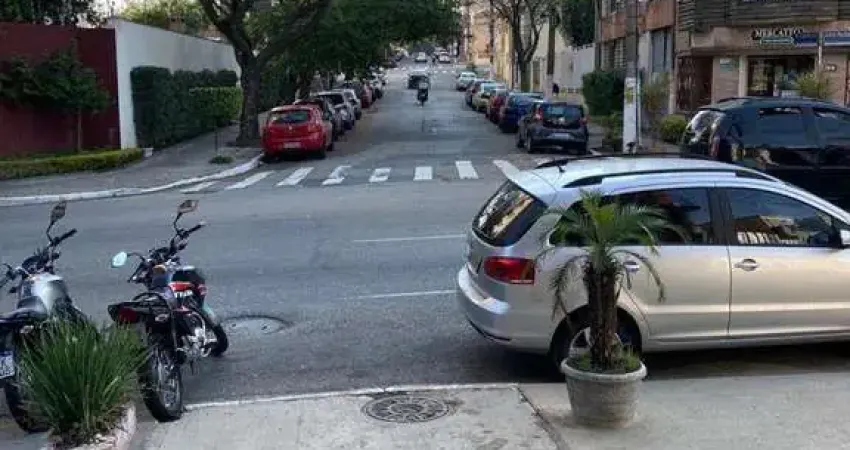 Apartamento com 2 quartos e 1 banheiro à venda, 65 m² ipiranga