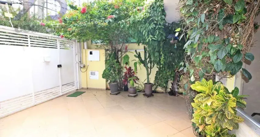 Casa sobrado 3 dormitorio 3 suites 154 metros 2 metros alto do ipiranga e metro sacoma  em ipiranga  -  são paulo