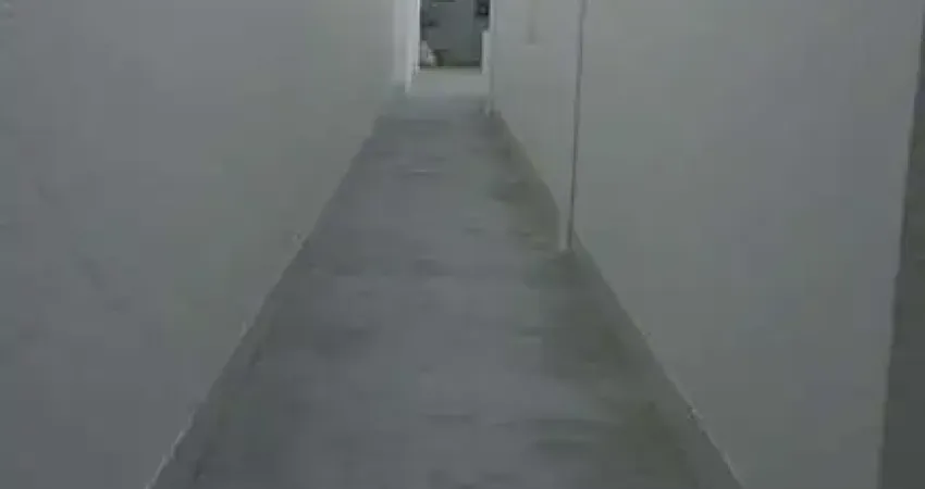 Sobrado com 4 quartos e 4 banheiros à venda, 260 m² em jardim da saúde sao paulo