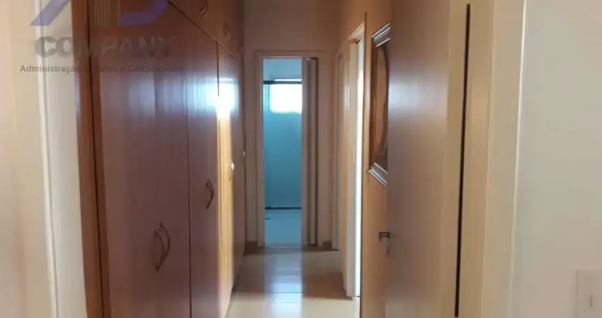 Apartamento venda 2 dormitorios 105 metros localização excelente em ipiranga - são paulo