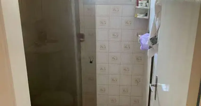 Apartamento  2 dormitórios  65 metros 5 minutos do metrô sacomã e alto do ipiranga em vila nair  -  são paulo