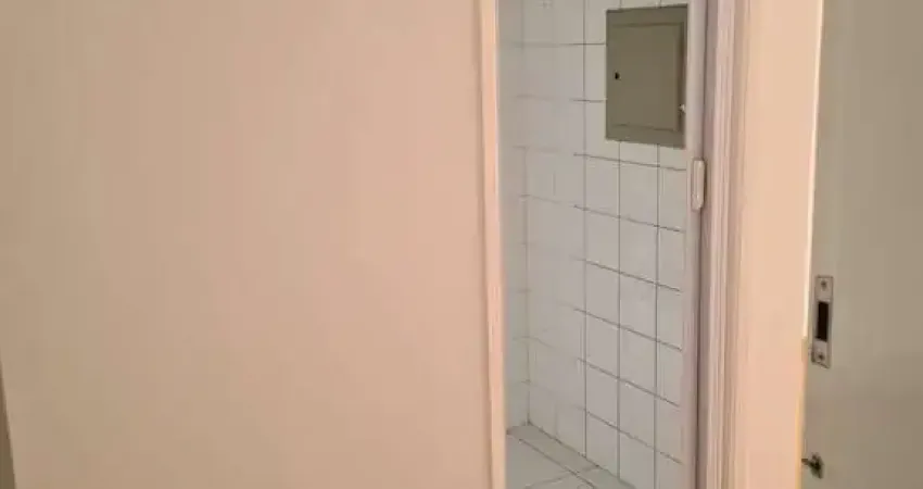 Apartamento 2 dormitorios 64 metros sacada em ipiranga - são paulo