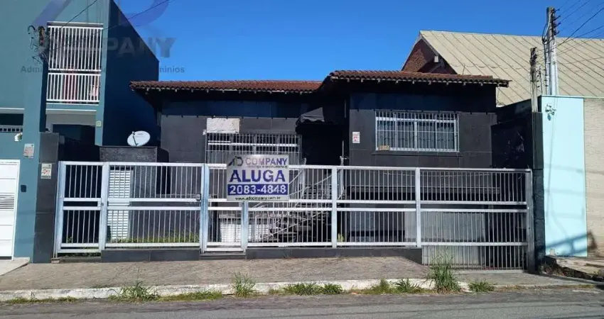 Casa com 4 quartos à venda na Rua Apeu, Vila Brasílio Machado, São Paulo