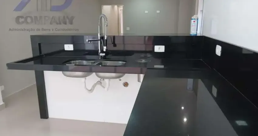 Casa com 2 quartos à venda na Rua Doutor Hélio Mota, Vila Carrão, São Paulo