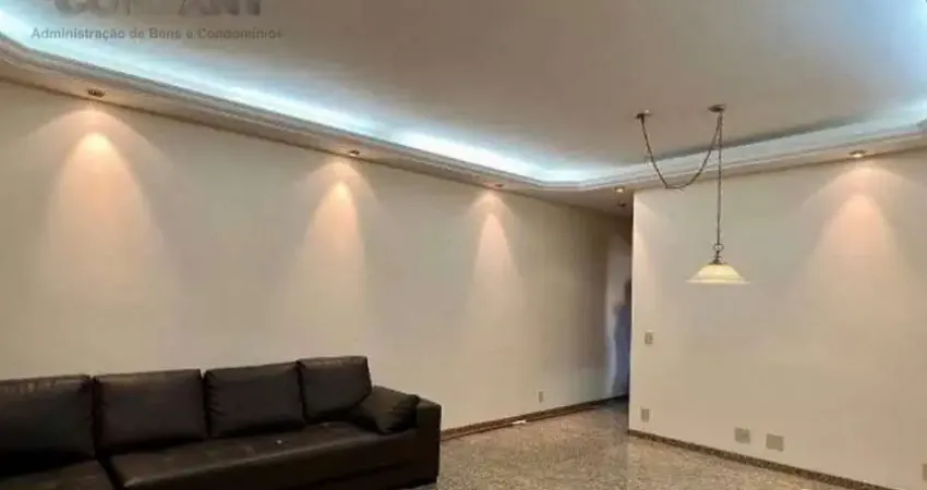 Casa sobrado maravilhoso 4 dormitorios suite 3 vagas  em ipiranga  -  são paulo