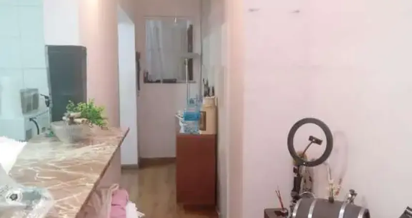 Casa sobrado á venda  no ipiranga/alto do ipiranga-são paulo