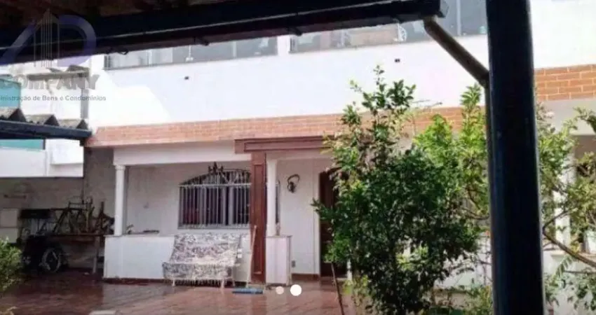 Galpão com uma casa 1 dormitorio, 3 banheiros , cozinha grande em vila mariana  -  são paulo