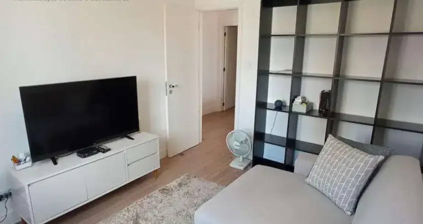 Casa com 3 quartos à venda na Rua Carlos Tiago Pereira, Bosque da Saúde, São Paulo