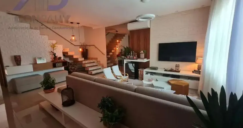 Casa com 3 quartos à venda na Rua Pero Neto, Vila da Saúde, São Paulo