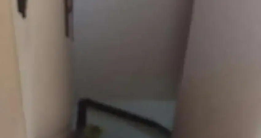 Casa sobrado 2 dormitorios 1 vaga metro sacoma em ipiranga - são paulo