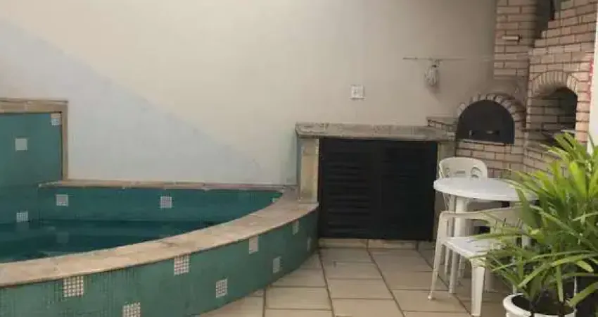 Casa assobradado tres dormitorios suites uma piscina  em vila monumento  -  são paulo