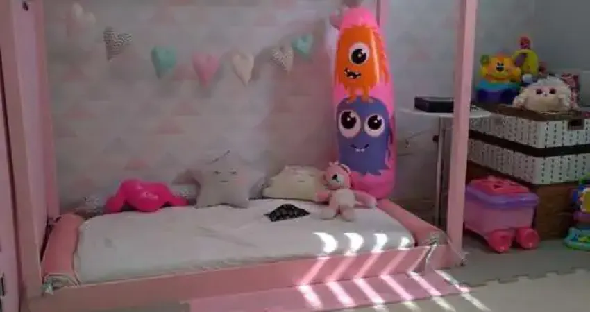 Apartamento dois dormitorios 55 metros todo reformado em sacomã - são paulo