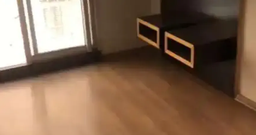 Apartamento com 2 quartos à venda na Avenida dos Ourives, Parque Bristol, São Paulo