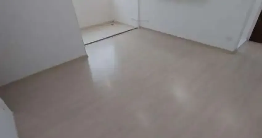 Apartamento com 3 quartos à venda na Rua Abranches de Moura, Cursino, São Paulo