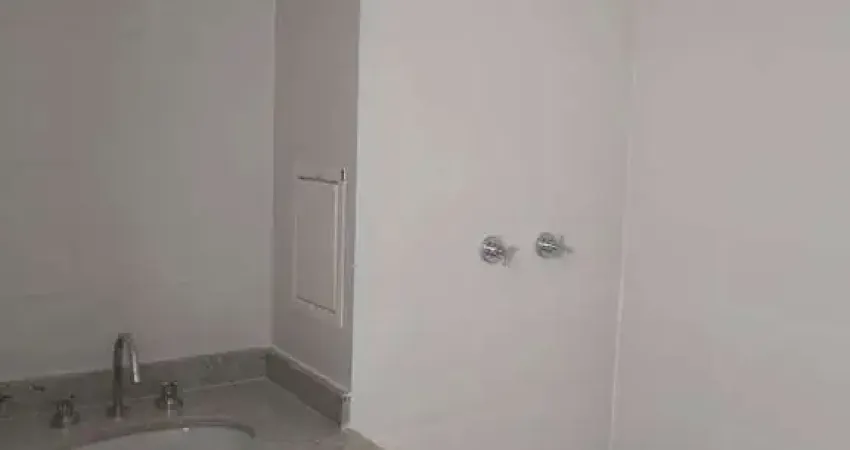 Apartamento com 1 quarto à venda na Rua Dona Leopoldina, Alto do Ipiranga, São Paulo