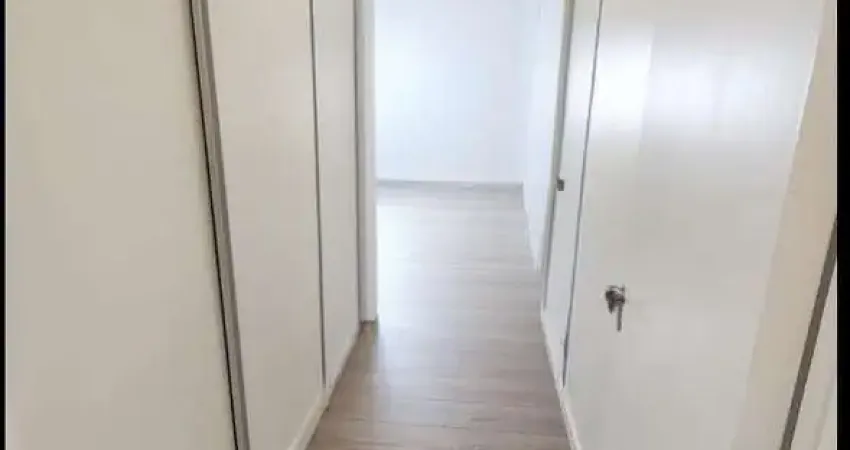 Apartamento com 3 quartos à venda na Avenida Bosque da Saúde, Vila da Saúde, São Paulo